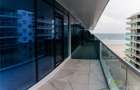 Apartament 1 Camera - Complex Rezidențial WHITE TITANIC - Mamaia