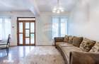 Casa / Vila de vanzare cu 4 camere in Balotesti, utilitati, asfalt - 8