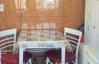 Ofer spre inchiriere garsoniera ultracentral in Alexandria. - 1
