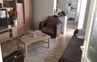 Casa + teren Popesti-Leordeni Str Baraganului 46 Proprietar