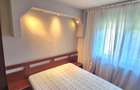 DECOMANDAT, centrala Termica, climatizare, jacuzzi