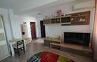 Apartament 2 camere Dudu- Chiajna - 8
