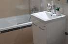 [proprietar] Ap 2 camere Zorilor - 3