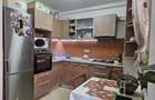 Apartament 3 camere de inchiriat , Prelungirea Ghencea, 64mp - 9