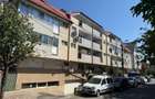 Drumul Taberei Apartament 2 camere decomandat 88 mp,str Drumul Furcii - 20