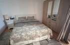Garsoniera ultracentrala Bd. Unirii 64 | P-ta Alba Iulia | 48 mp | - 7