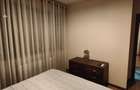 Apartment 3 camere - Orizont