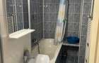 De vanzare! Apartament 2 camere langa Calvaria - 6