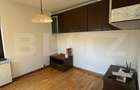 Proprietate exclusivista | Vila P+M, 278 mp | Teren 1654 mp | Aleea Ma - 1