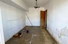 3 Camere et.4/10 An constructie 1989 Zona Crangasi - Stadionul Giulest - 3