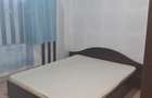 Proprietar vand garsoniera confort I , sector 5