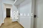 Apartament 3 camere|Parter|Renovat|Hermes, Ostroveni - 8