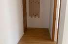 Apartament 2 camere 50mp cu Bucatarie complet mobilata in Magurele - 9