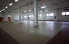 Hala productie    - Calea Torontalului de vanzare - 7