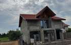 Propietar vand casa in Parta - 6