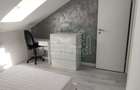 Apartament 3 camere zona Doamna Stanca - 8