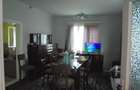De vanzare - Casa de locuit - 5