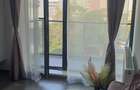 inchiriere studio. Tomis Park - 3