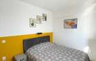 Apartament 2 camere in zona Tatarasi, 55mp, utilat si mobilat - 7