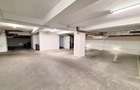 Apartament 2 camere Modern bloc Elite in Craiovei-Oportunitate rara - 9