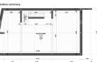 Casa cu 4 camere, 275 mp, zona Big-Manastur