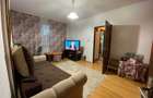 Apartament 2 camere, 47  mp, finisat, str Horea