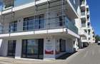 380euro/luna! Apartament modern 2 camere + loc parcare, Valea Lupului - 6