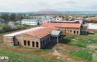 Spa?iu comercial de vanzare str Stefan cel Mare nr 151 H Radauti - 9