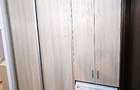 Apartament 2 camere de inchiriat UniriiNerva Traian Parcare Centrala - 9