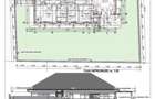Casa individuala NZEB, 170mp utili, 500mp teren, 3 parcari C - 10