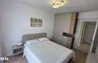 Prima Inchiriere! Apartament 3 camere cu Panorama. Prima Green Nufarul - 13
