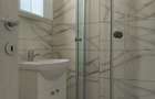 Garsoniera de inchiriat cu balcon, insorita, pret 1590 Ron - 5