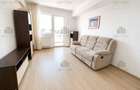 Apartament 3 camere decomandat, balcon 21 mp, la 800 m de metrou - 1