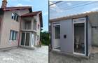Casa P+M - 214 mp + Anexe - 346mp + Teren - 1.812mp, Sat. Livezeni - 1