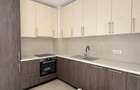 Apartament 2 camere Torontal Pet friendly Campeador City - 3