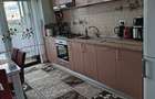 Apartament 2 camere, mobilat, direct proprietar, Sf. Ilie, Suceava 2018 - 8