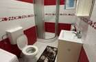 Apartament lugoj de inchiriat - 4