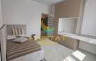 Vanzare Apartament 3 camere 62 mp | Popesti Leordeni | Metrou Bercen - 18