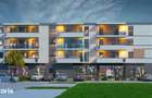 Apartament tip studio, 43.44mpc, etaj 1, balcon, Oltului, Comision 0% - 4