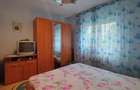 Apartament 2 camere, decomandat, ideal pentru echipe de munc - 10