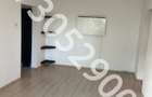 DIRECT PROPRIETAR Apartament 3 camere Gavana, Pitesti negociabil - 3
