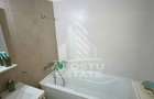 Apartament 1 camera de vanzare, bloc nou, zona Tipografilor - 19