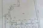 Teren Zona Coiciu Brick - 2 strazi - 1