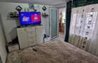 Casa ideal 2 familii, Ovidiu zona primarie. - 11