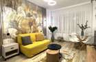 Apartament premium cu 1 camera | Renovare completa | Parter |Zona Port - 10