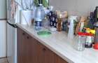 Apartament 3 camere Targu Mures, Unirii