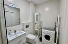 APARTAMENT PIPERA CU LOC DE PARCARE-IVORY RESIDENCE - ROND OMV - NORD - 4