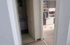 APARTAMENT 3 CAMERE SEMIDECOMANDAT PODU ROS PASAPOARTE - 4