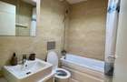 Apartament cu 2 camere|Loc de parcare de inchiriat Cosmopolis, Stefanestii de Jos