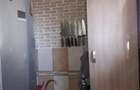 Vand sau schimb cu casa la tara apartament 3 camere, Huedin - 1